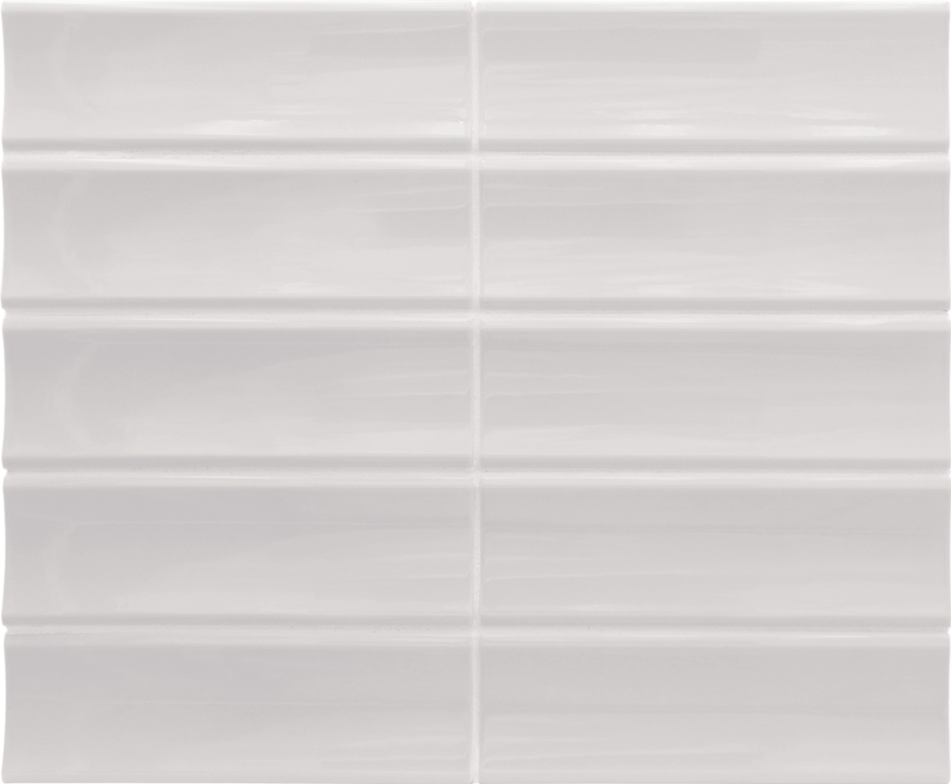 Vibe In Lunar Grey 6,5X20cm.