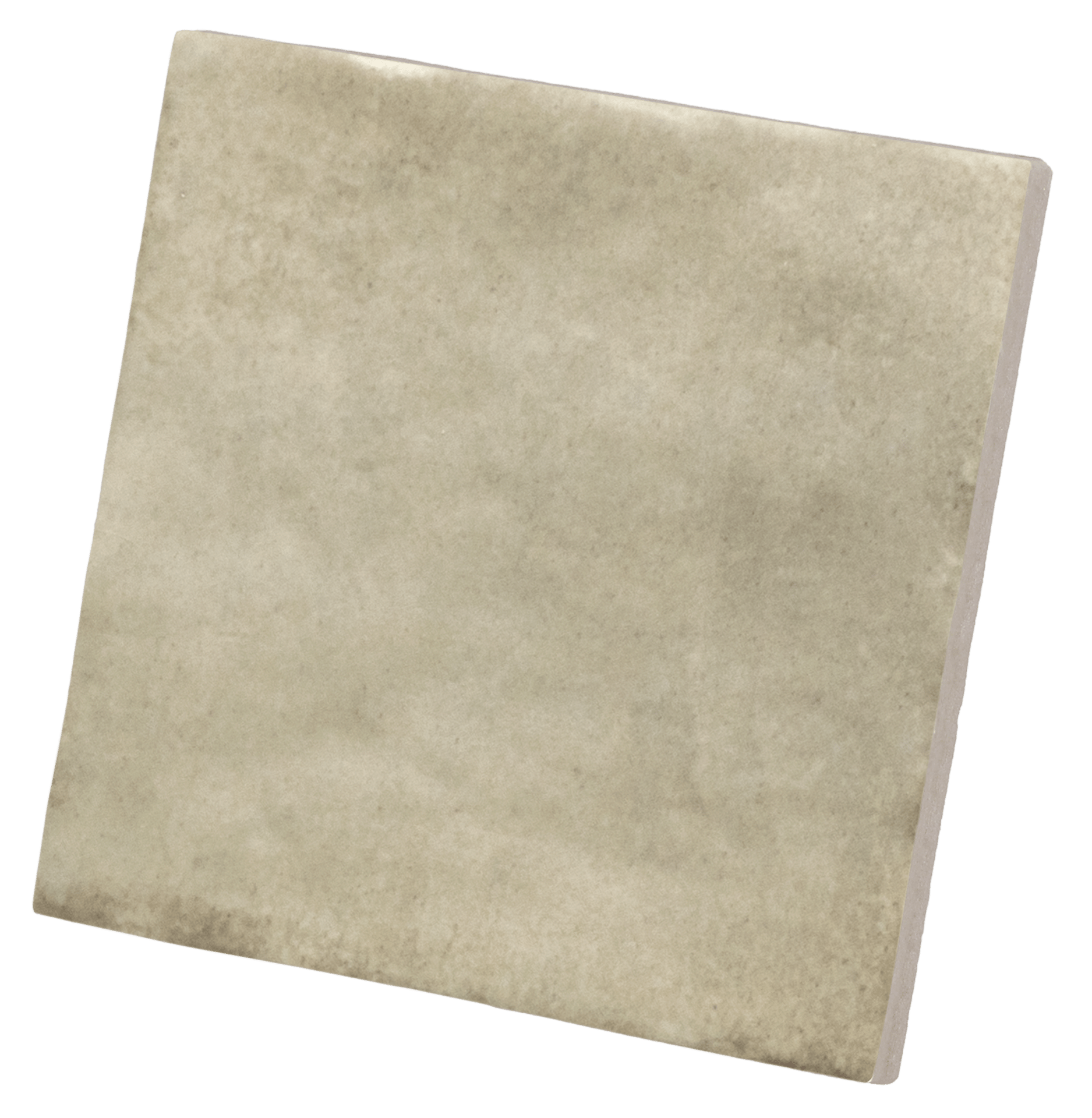 Sabbia Weald Green 10x10cm.