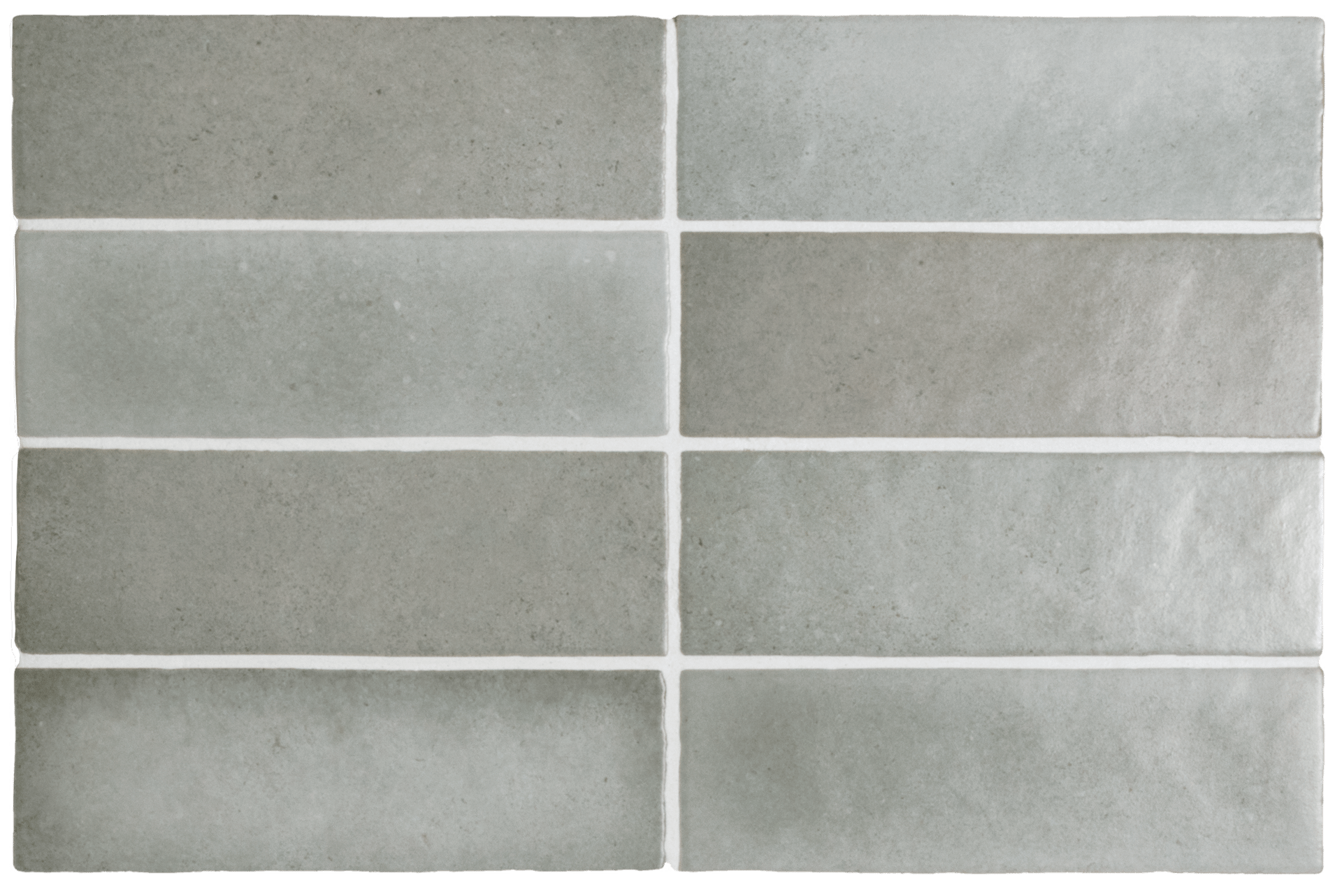 Magma Grey Stone 6,5X20cm.