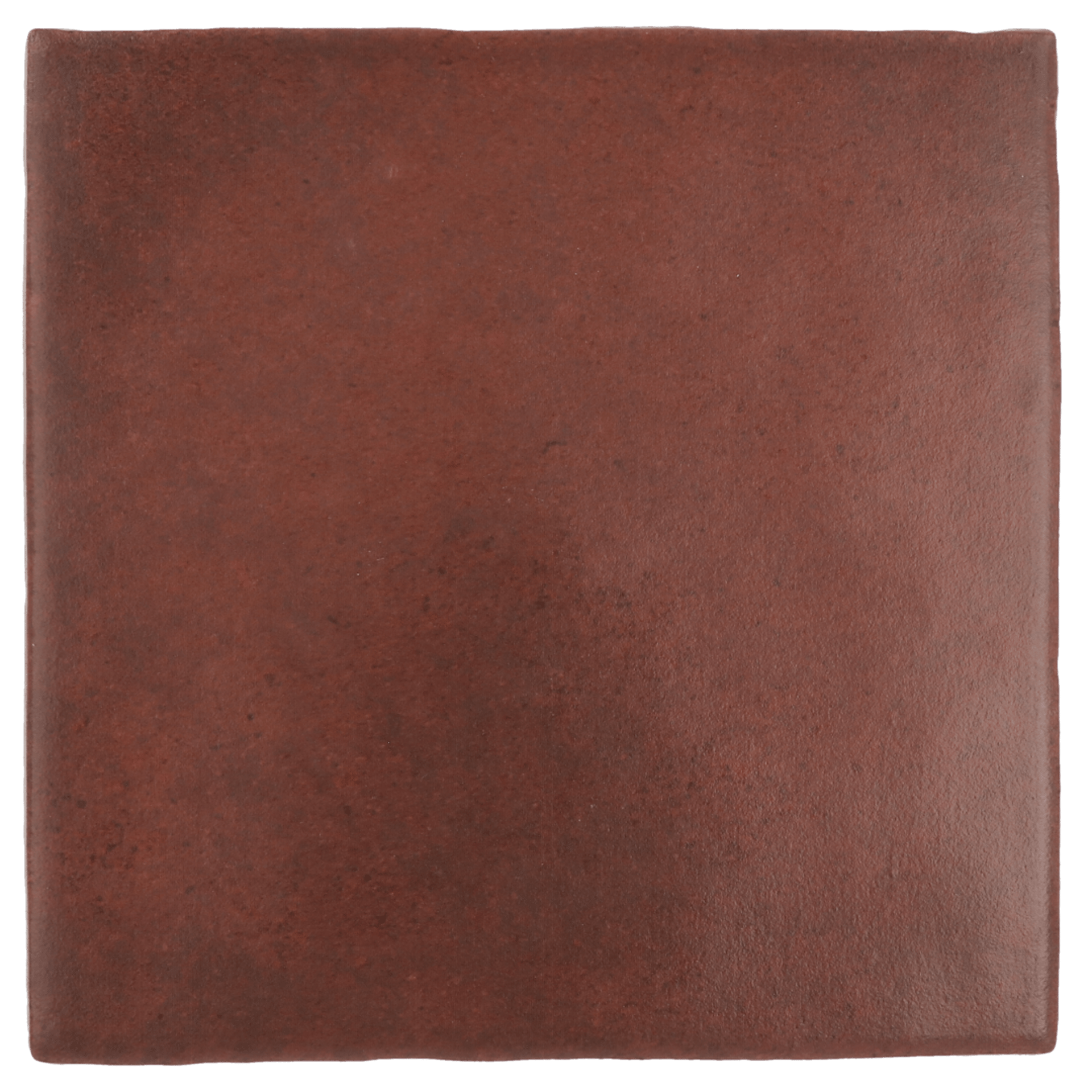 Magma Burgundy 13,2X13,2cm.