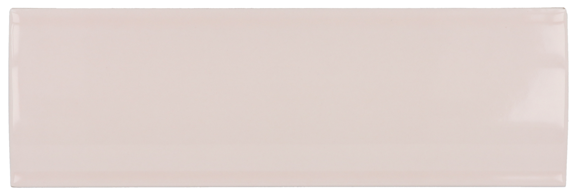 Vibe Out Fair Pink 6,5X20cm.