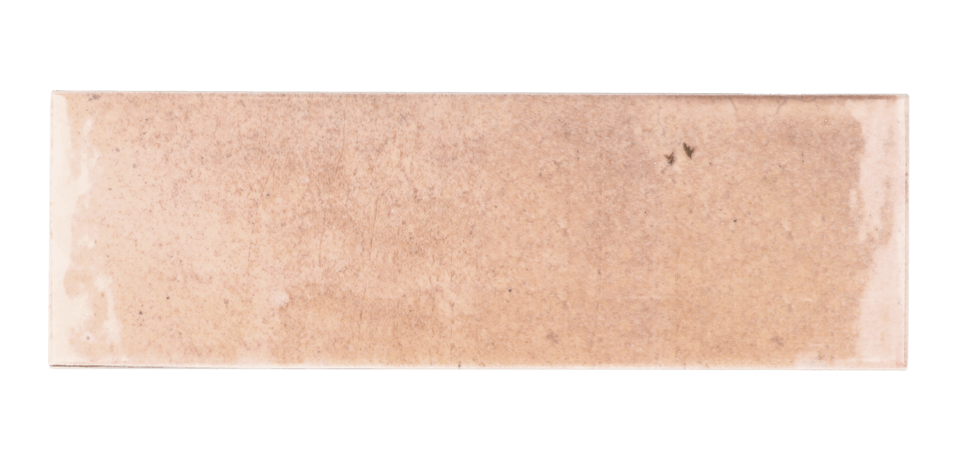 Hanoi Pink 6,5X20cm.