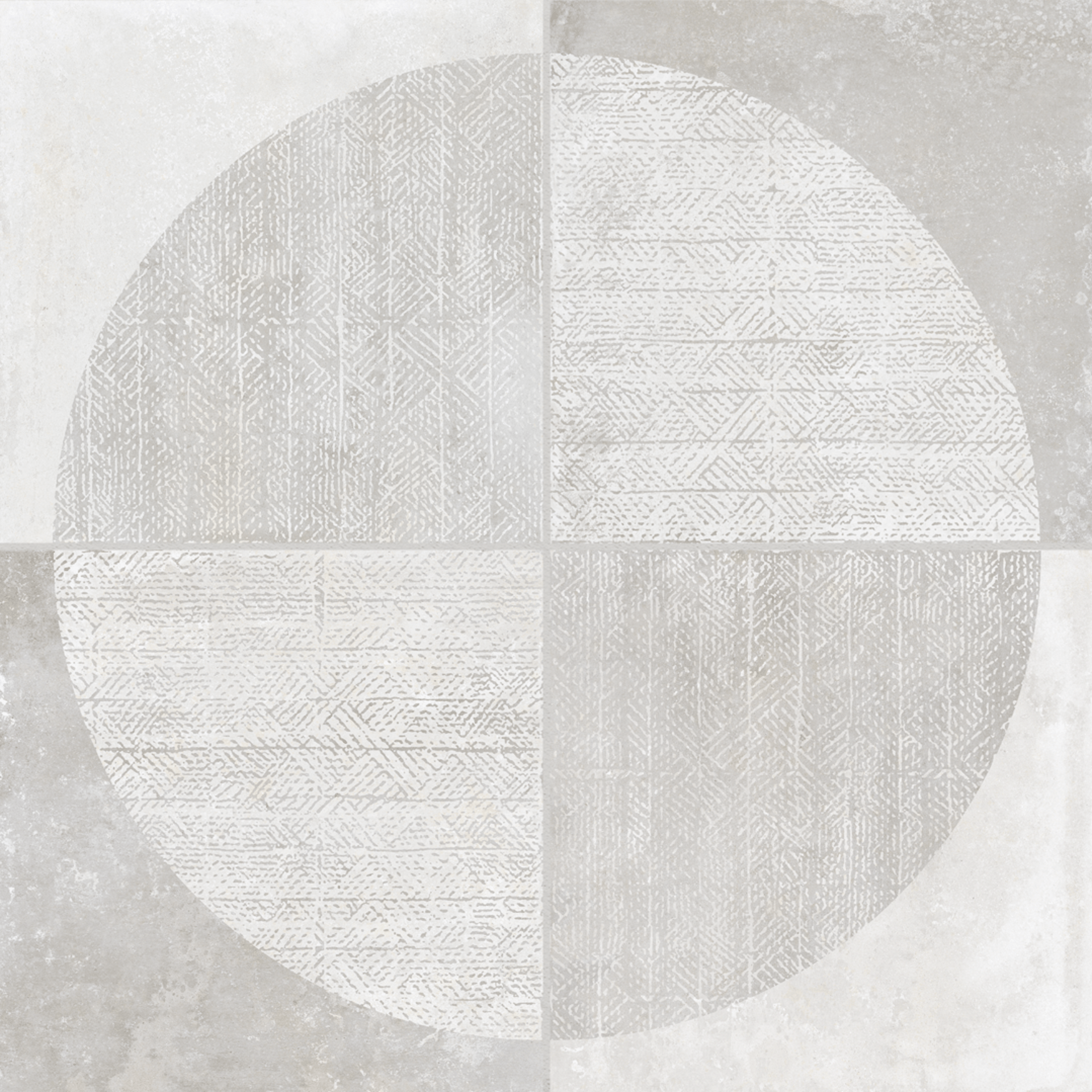 Urban Arco Light 20X20cm.