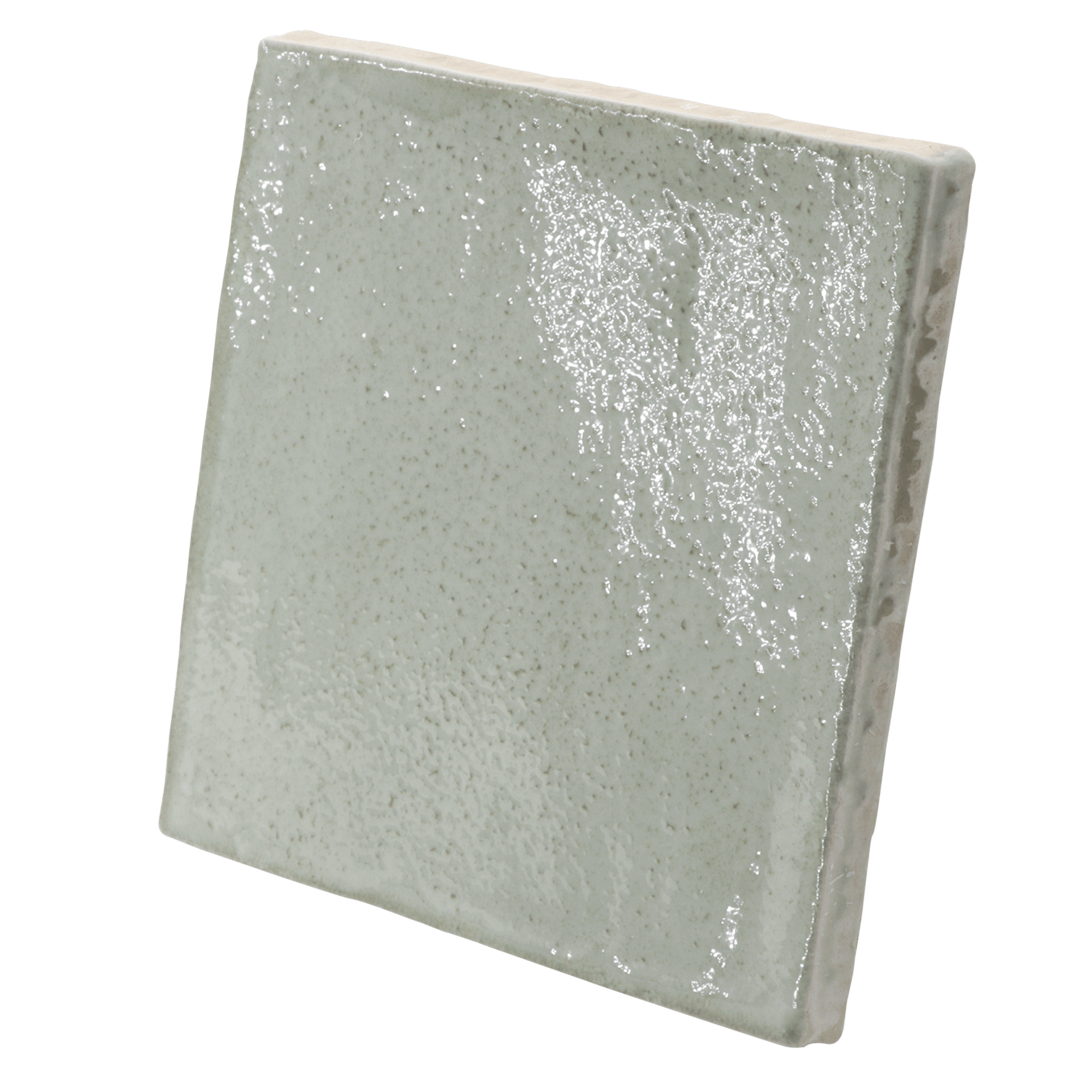 Altea Matcha 10X10cm.