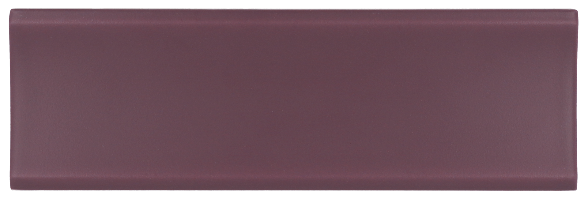 Vibe In Gooseberry Matt 6,5X20cm.