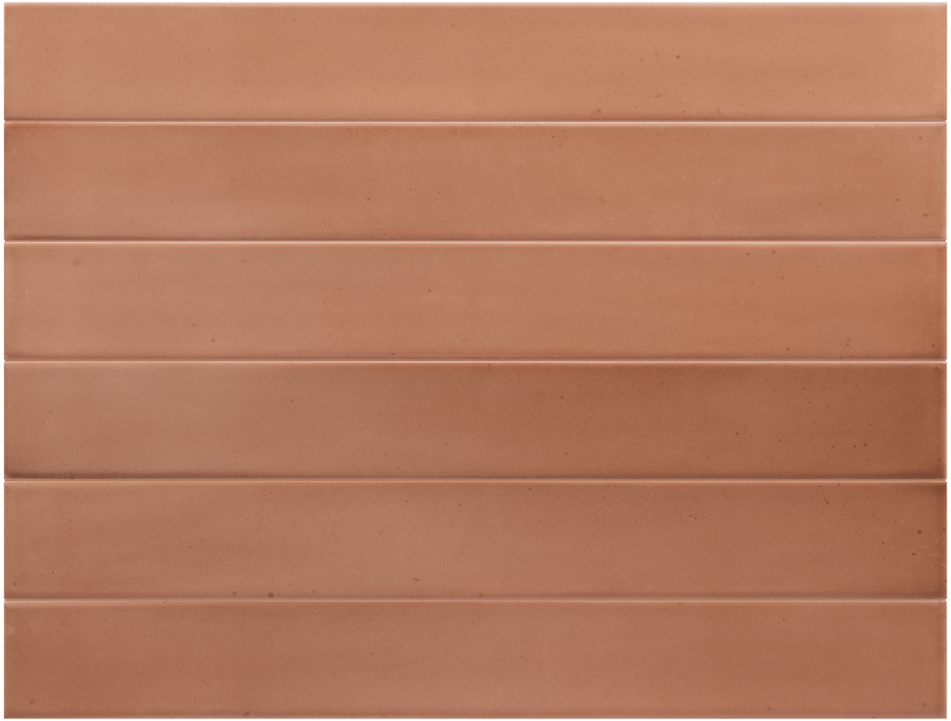 Massimo Cotto 5x40cm.