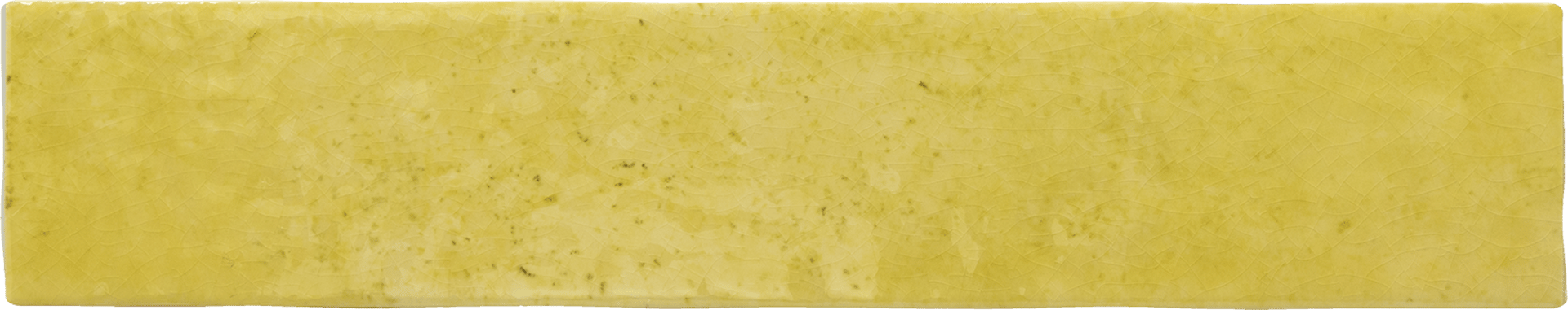 Menorca Lime 6,5x32,8cm.