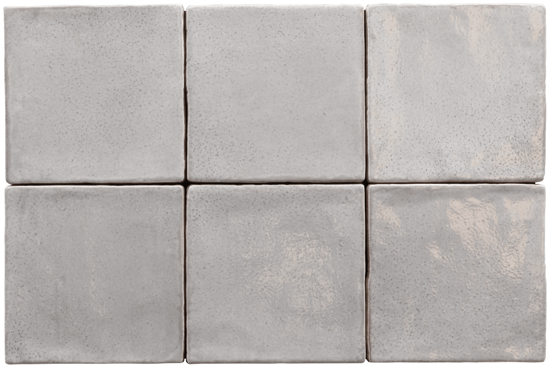 Altea Smoke 10X10cm.