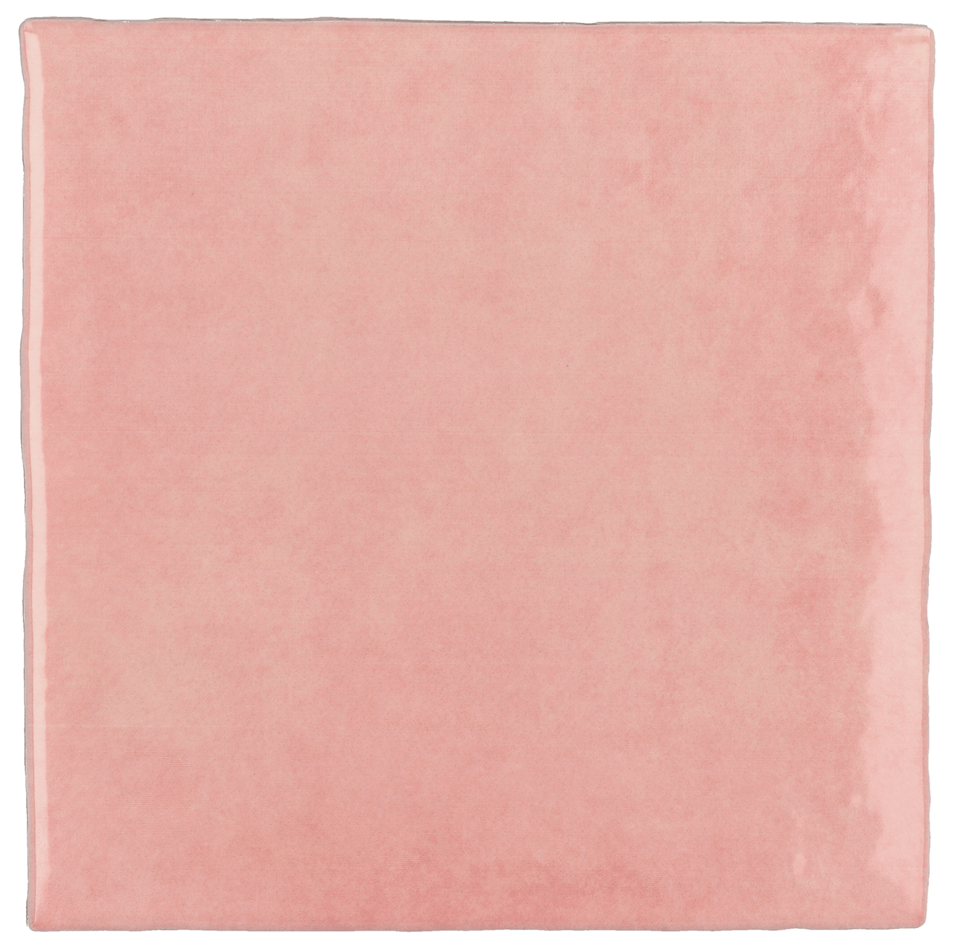 Artisan Rose Mallow 13,2X13,2cm.