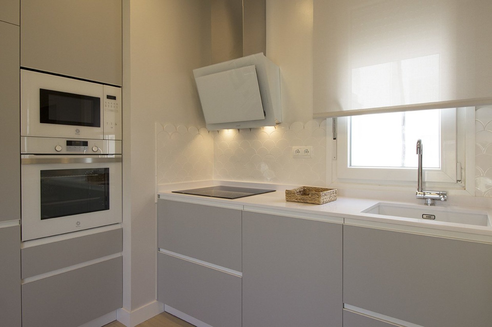 CC Estudio de Interiorismo