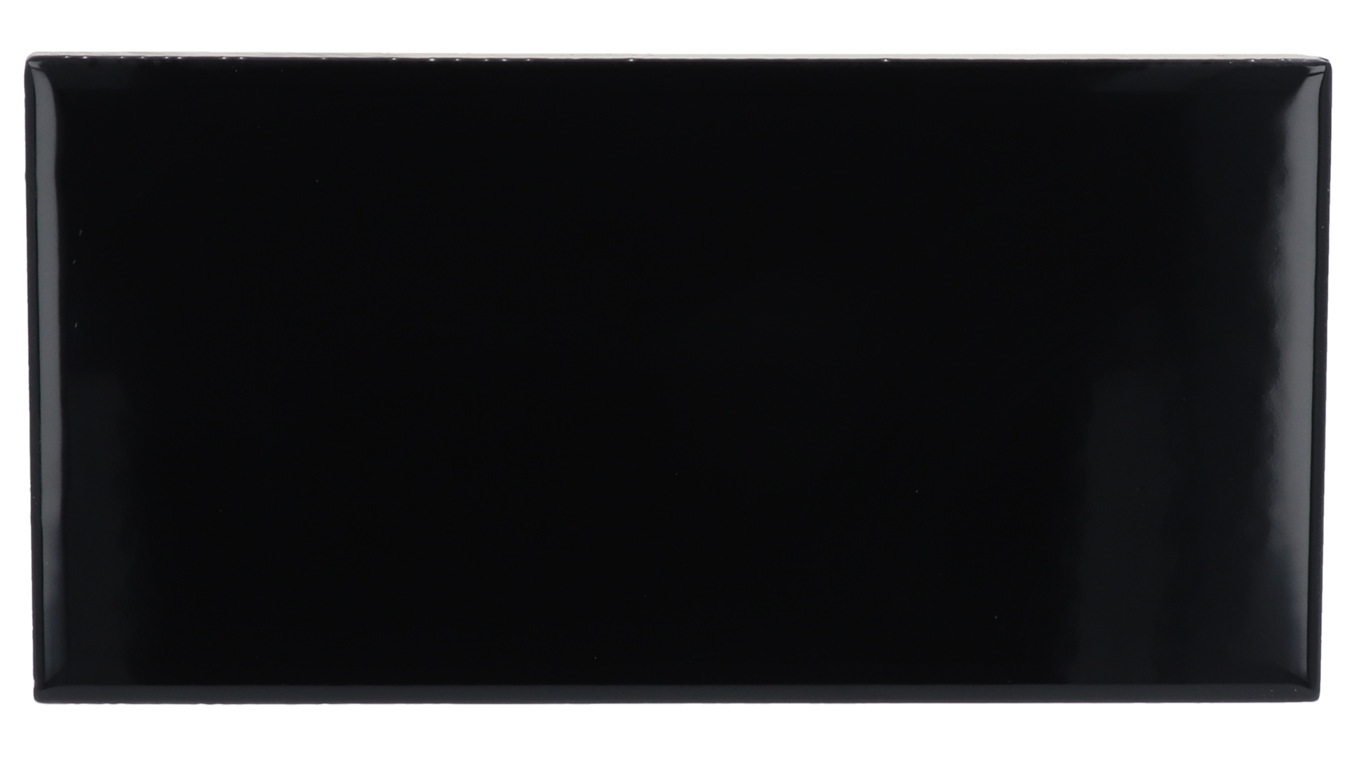 Evolution Black 7,5X15cm.