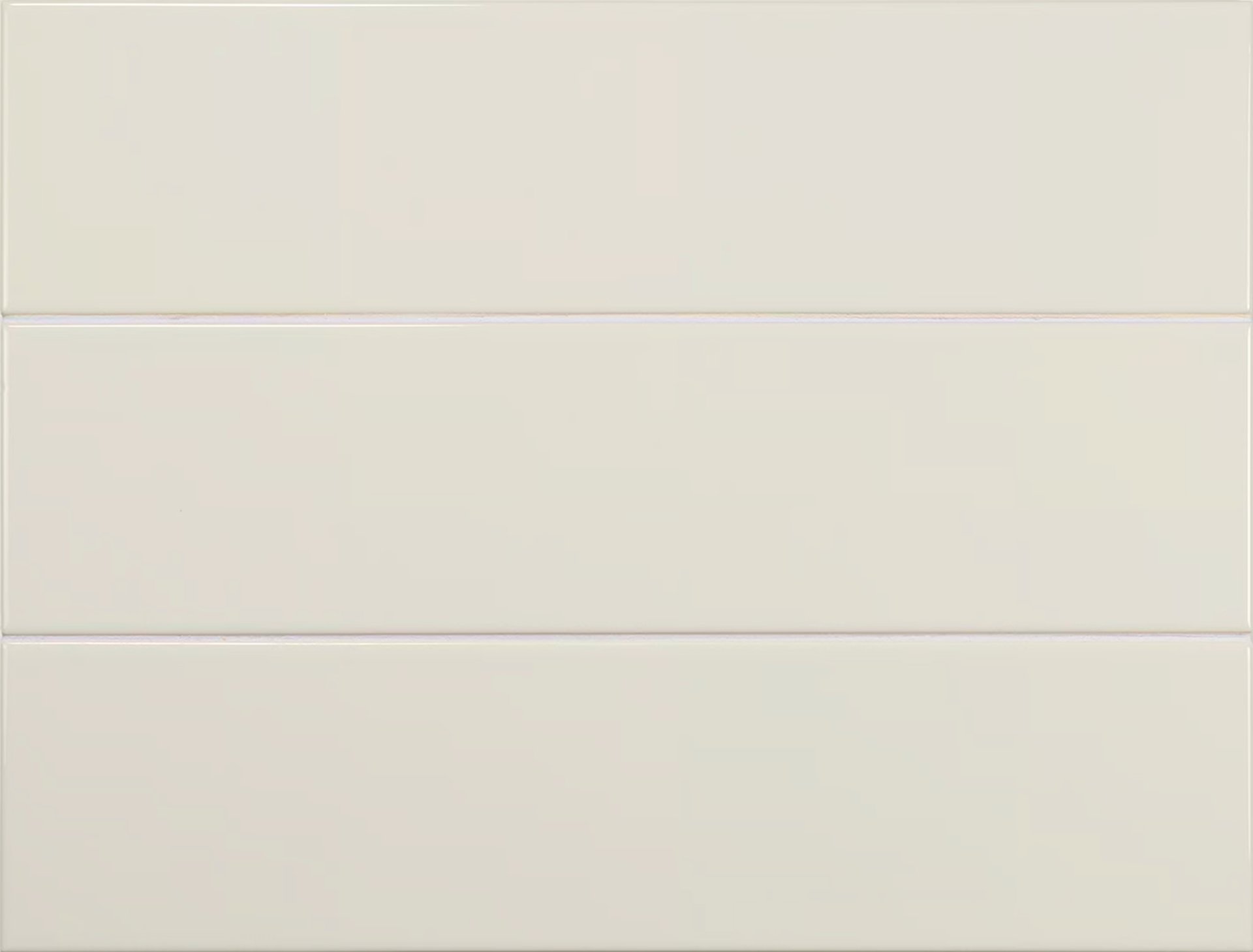 Evolution Cream 10X40cm.