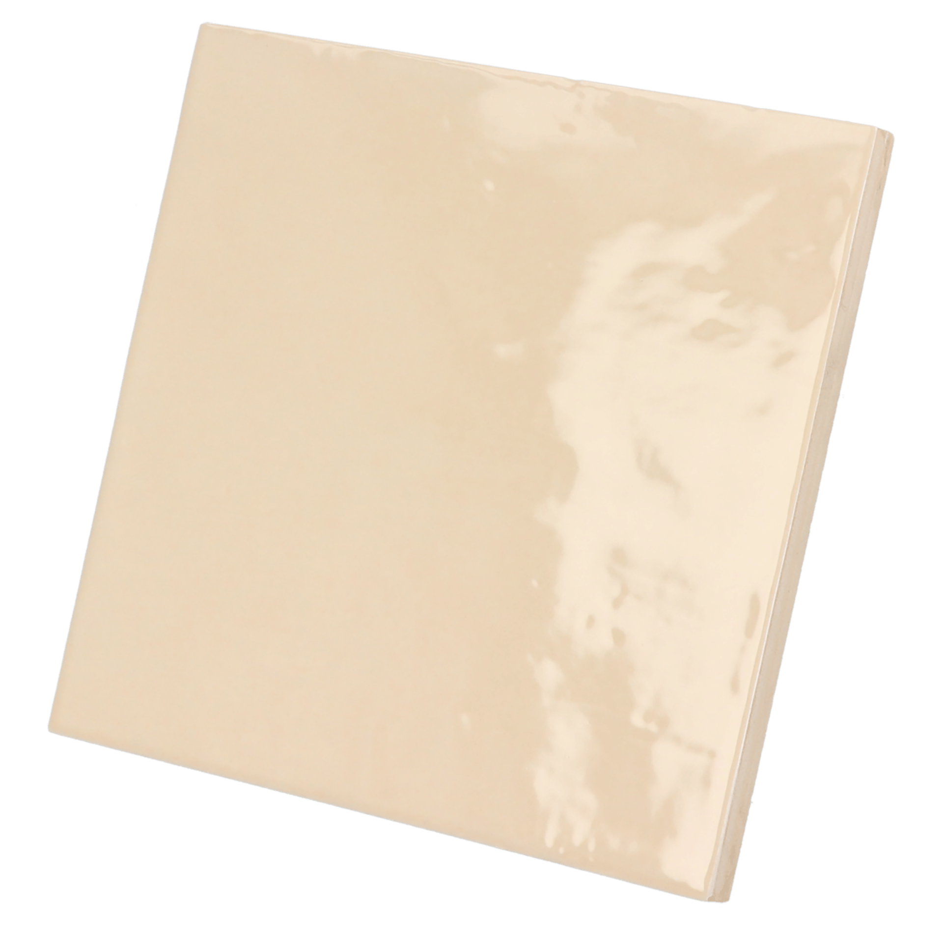 Country Beige 13,2X13,2cm.