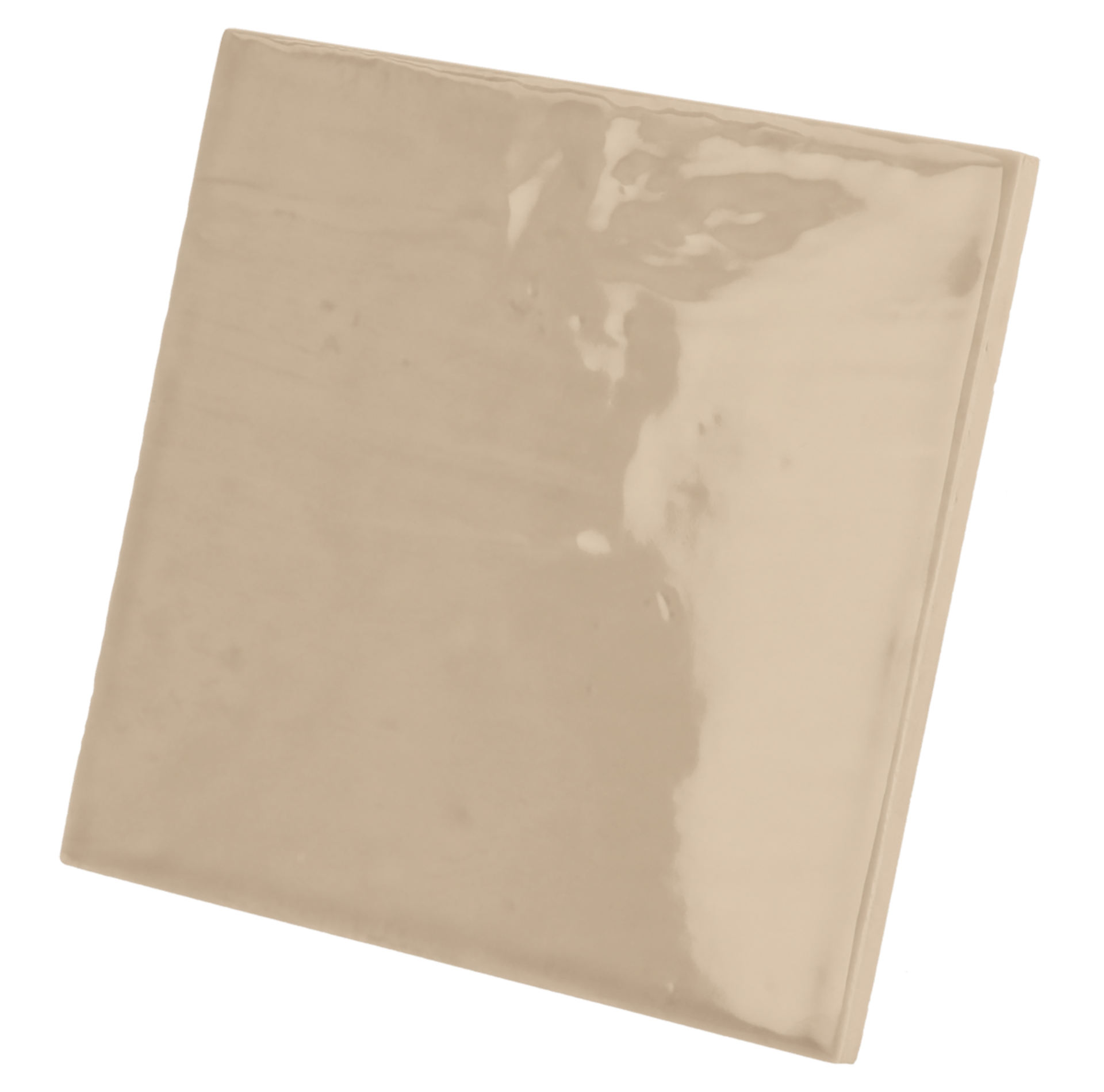 Country Vison 13,2X13,2cm.