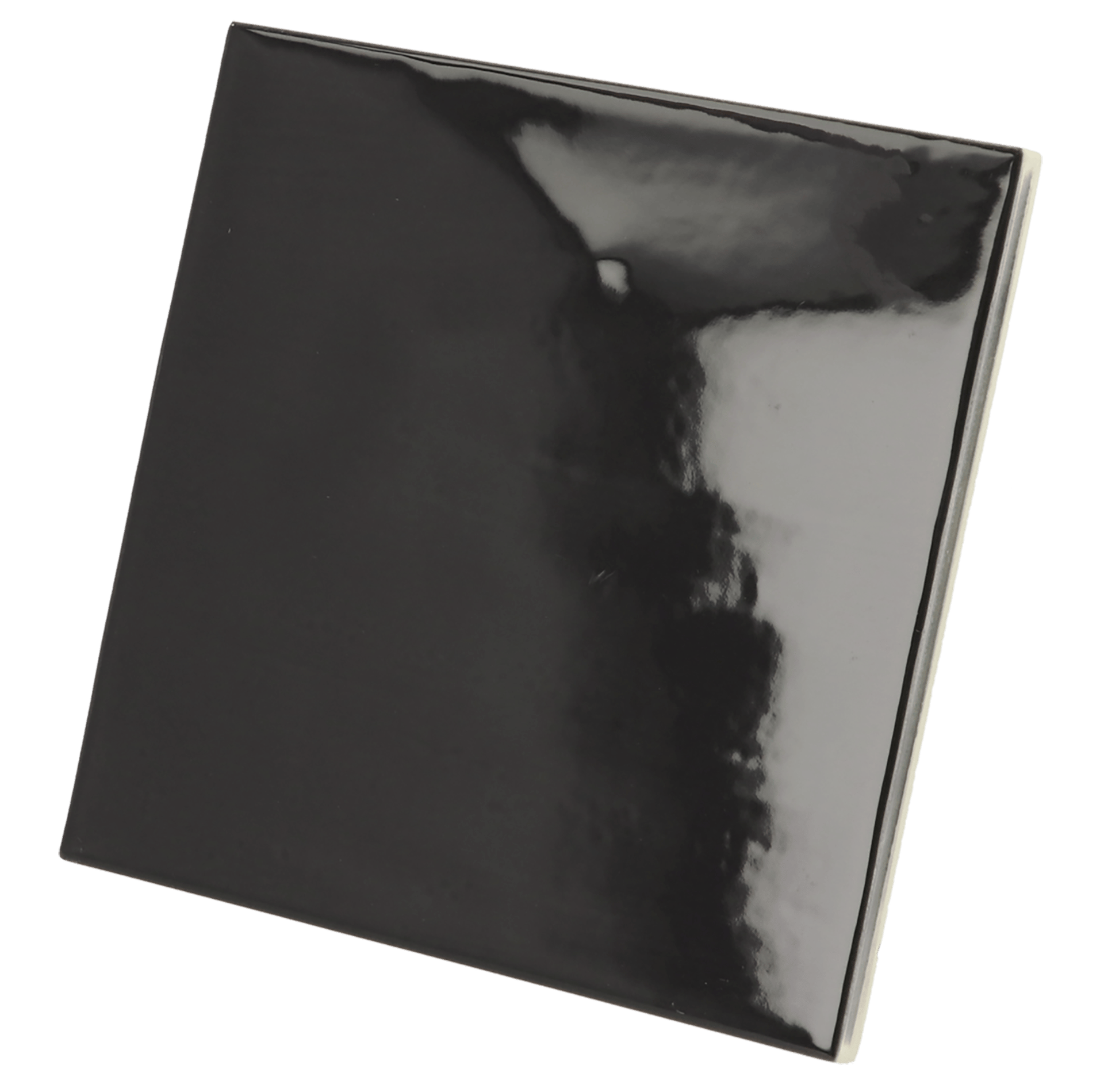 Country Anthracite 13,2X13,2cm.