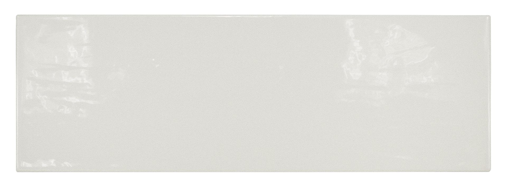 Country Blanco 13,2X40cm.