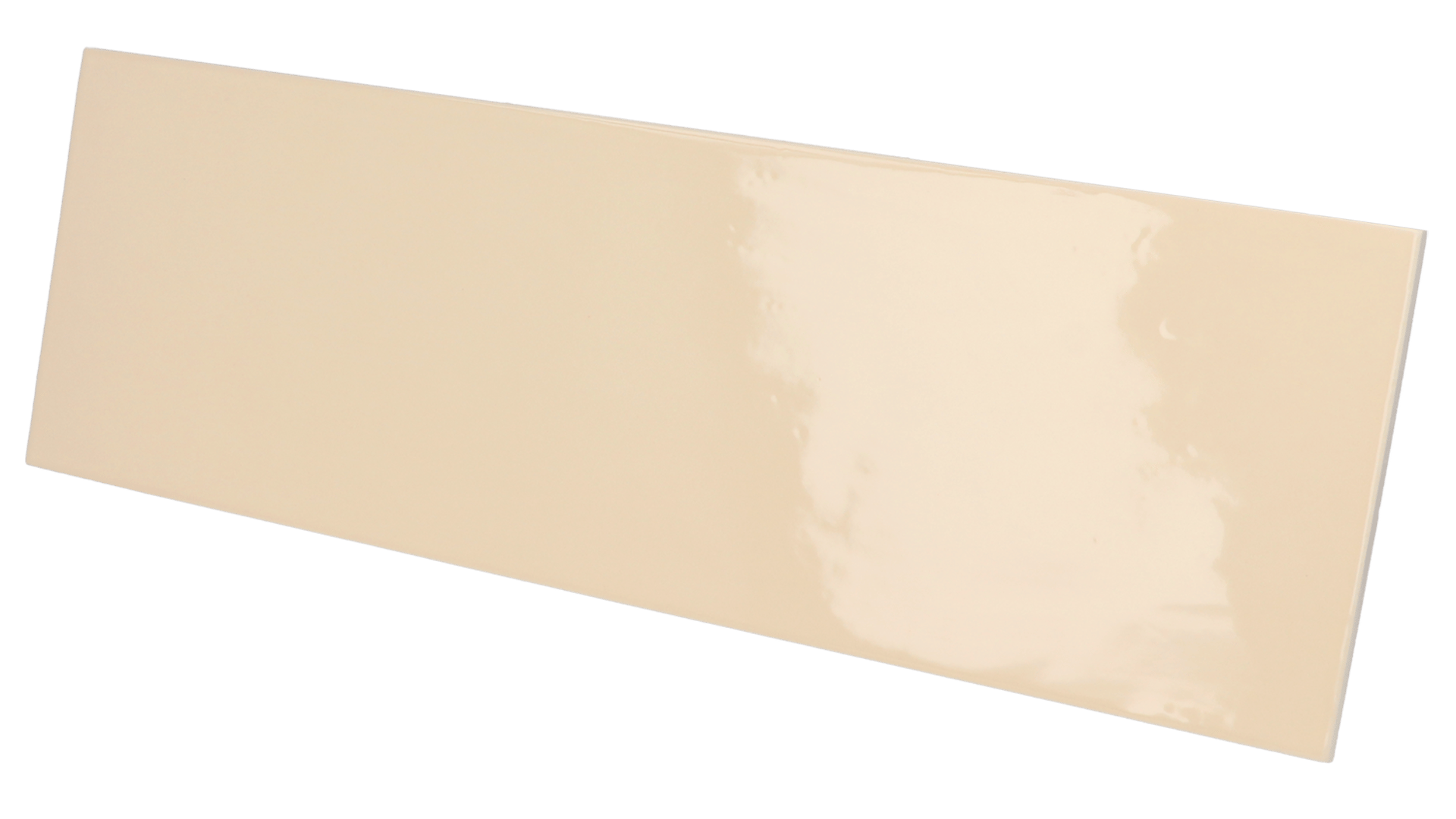 Country Beige 13,2X40cm.