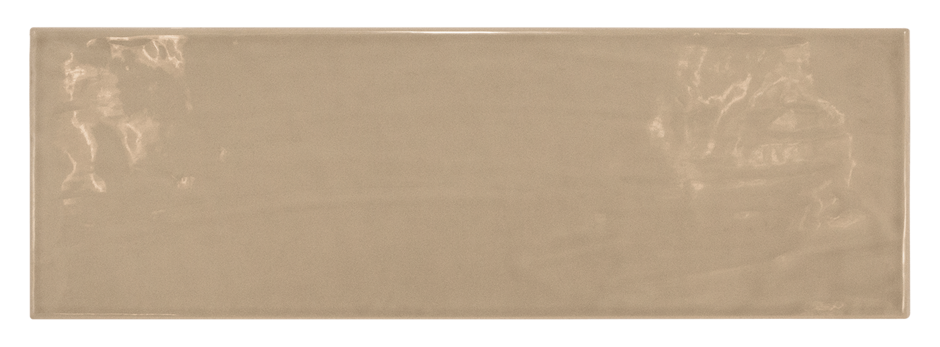 Country Vison 13,2X40cm.