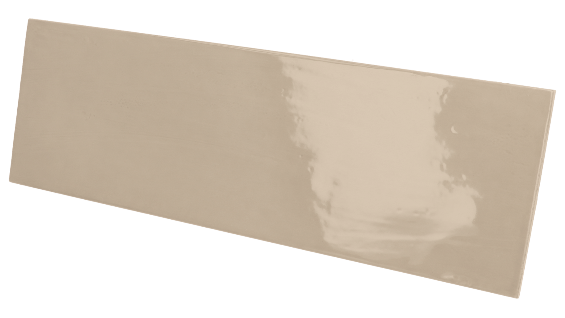 Country Vison 13,2X40cm.