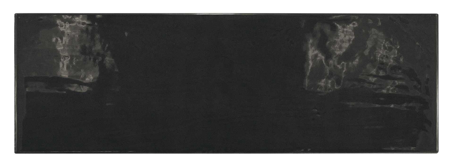 Country Anthracite 13,2X40cm.