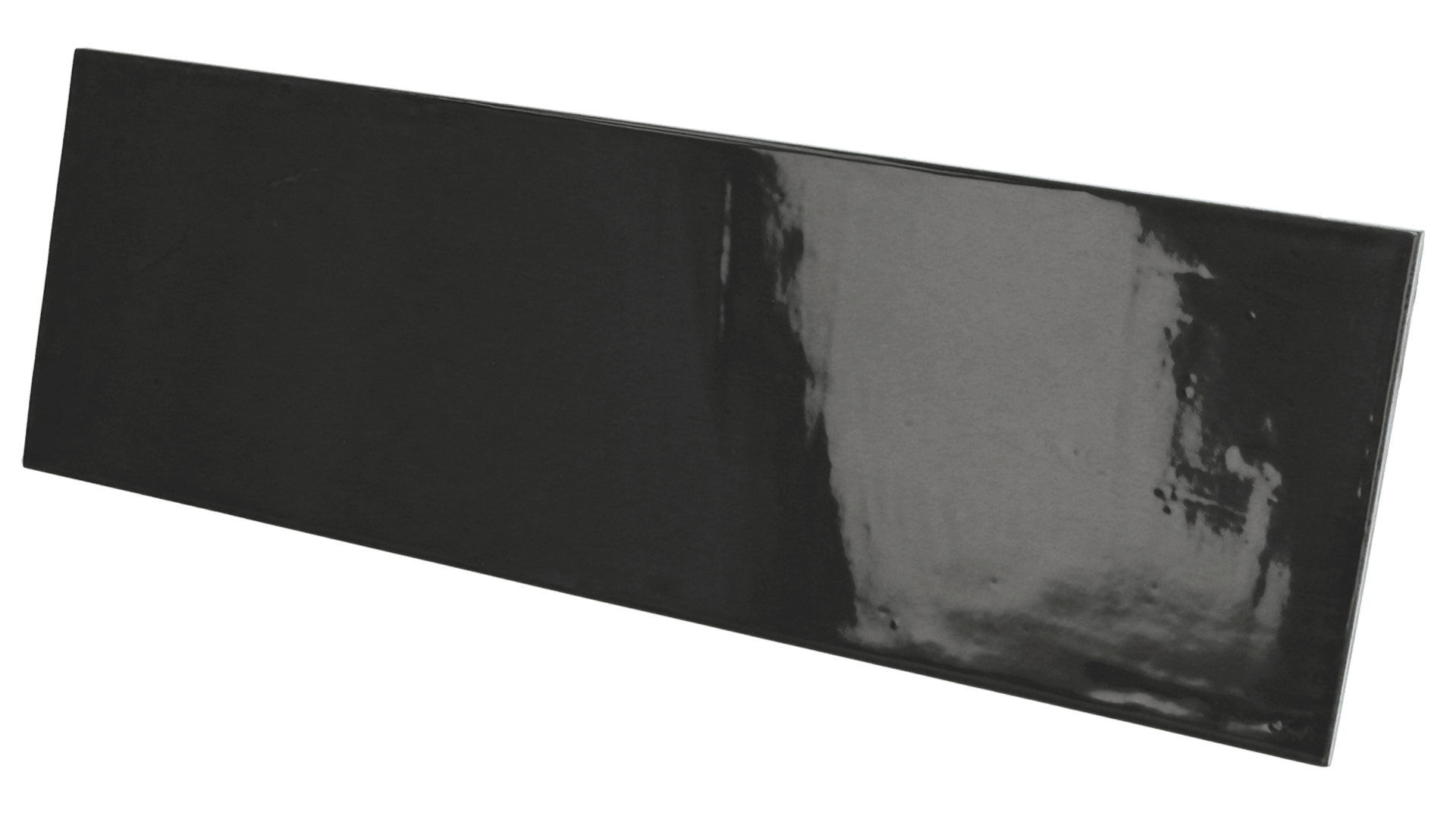 Country Anthracite 13,2X40cm.