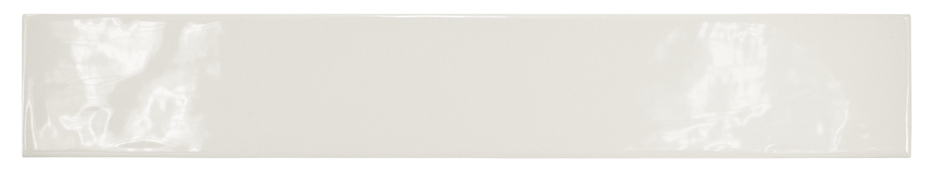 Country Blanco 6,5X40cm.