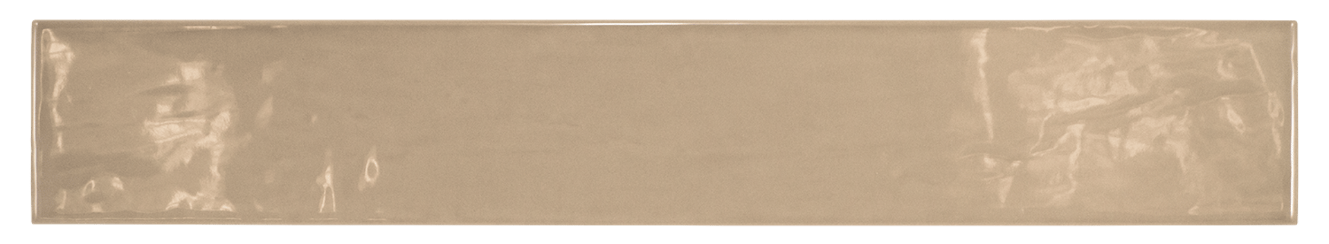 Country Vison 6,5X40cm.