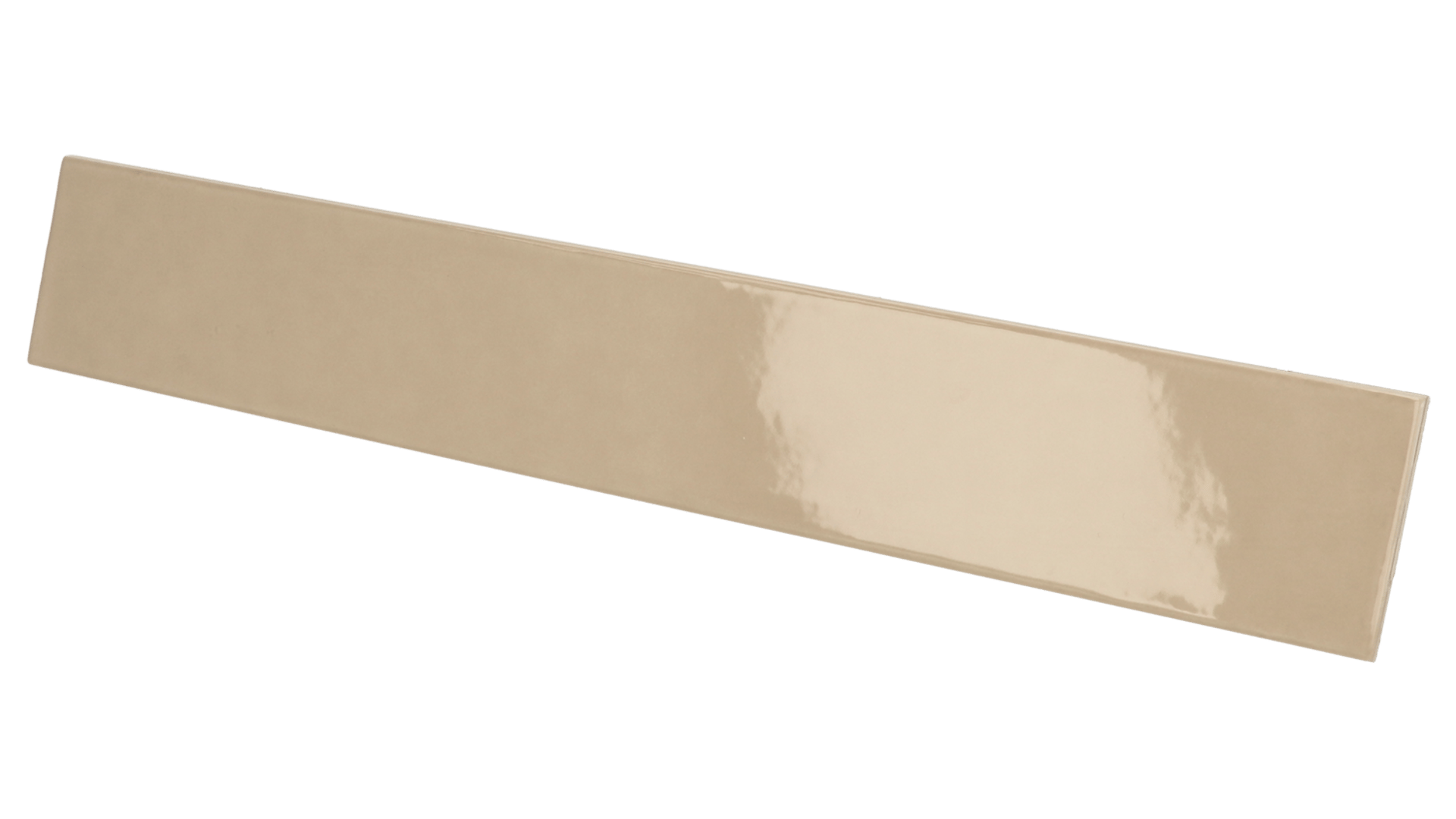 Country Vison 6,5X40cm.