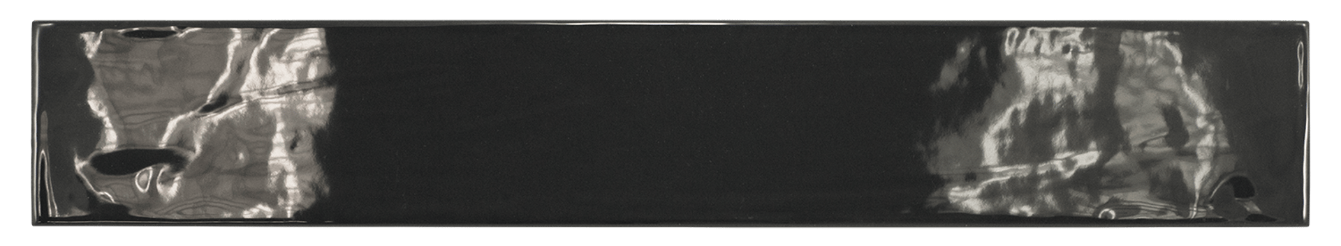 Country Anthracite 6,5X40cm.