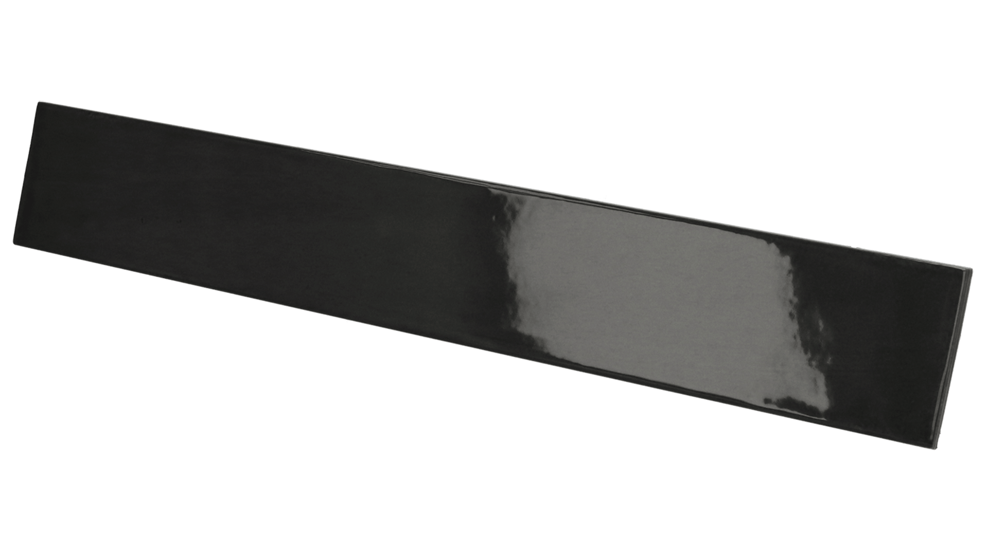 Country Anthracite 6,5X40cm.