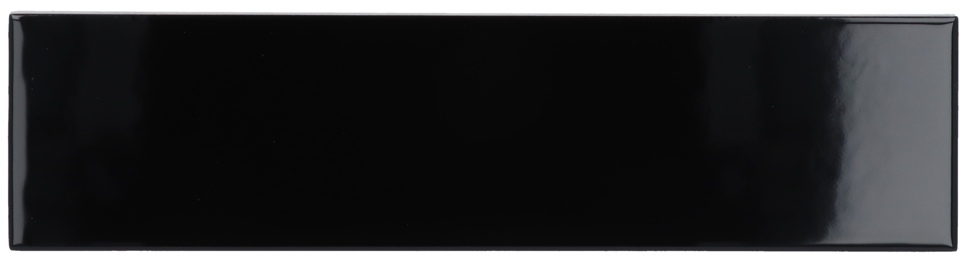Evolution Black 10X40cm.