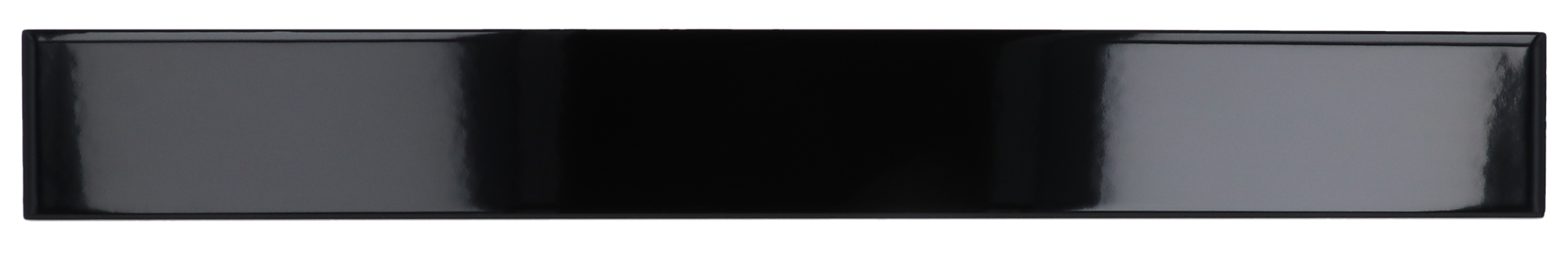 Evolution Black 5X40cm.