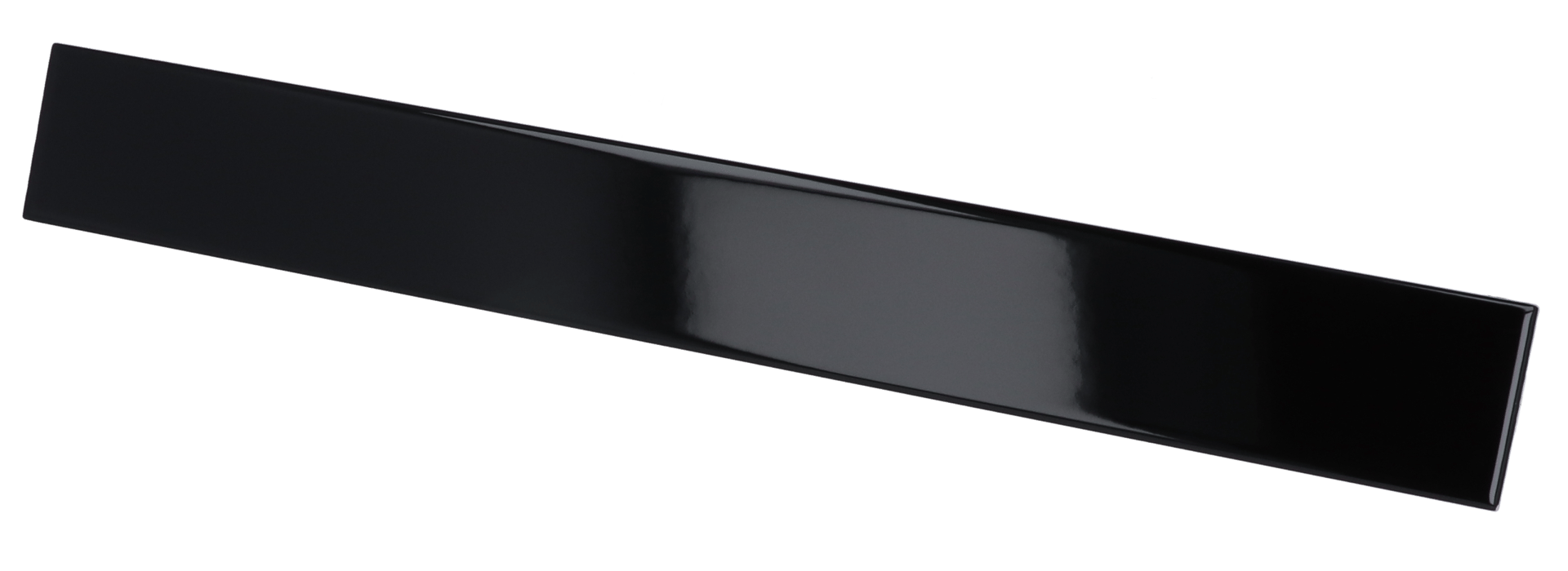 Evolution Black 5X40cm.