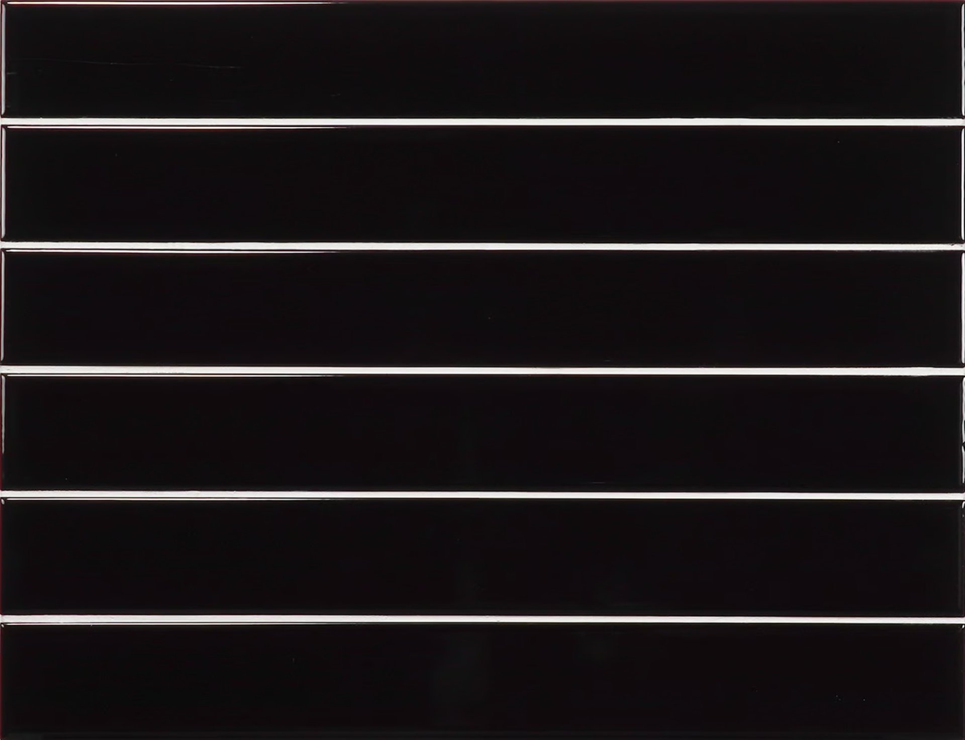 Evolution Black 5X40cm.