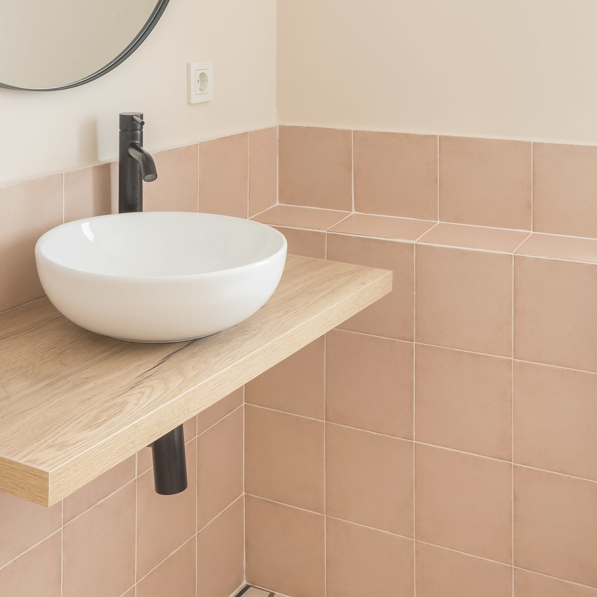 Cl&iacute;nica Julia Canals