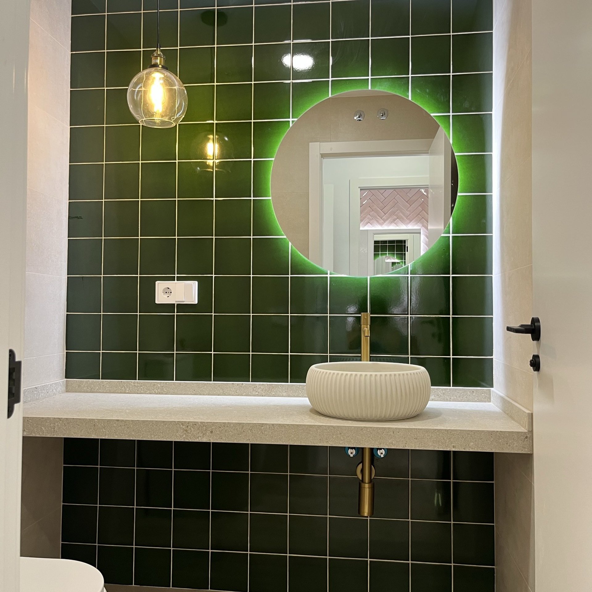 Alquer&iacute;a de Aznar