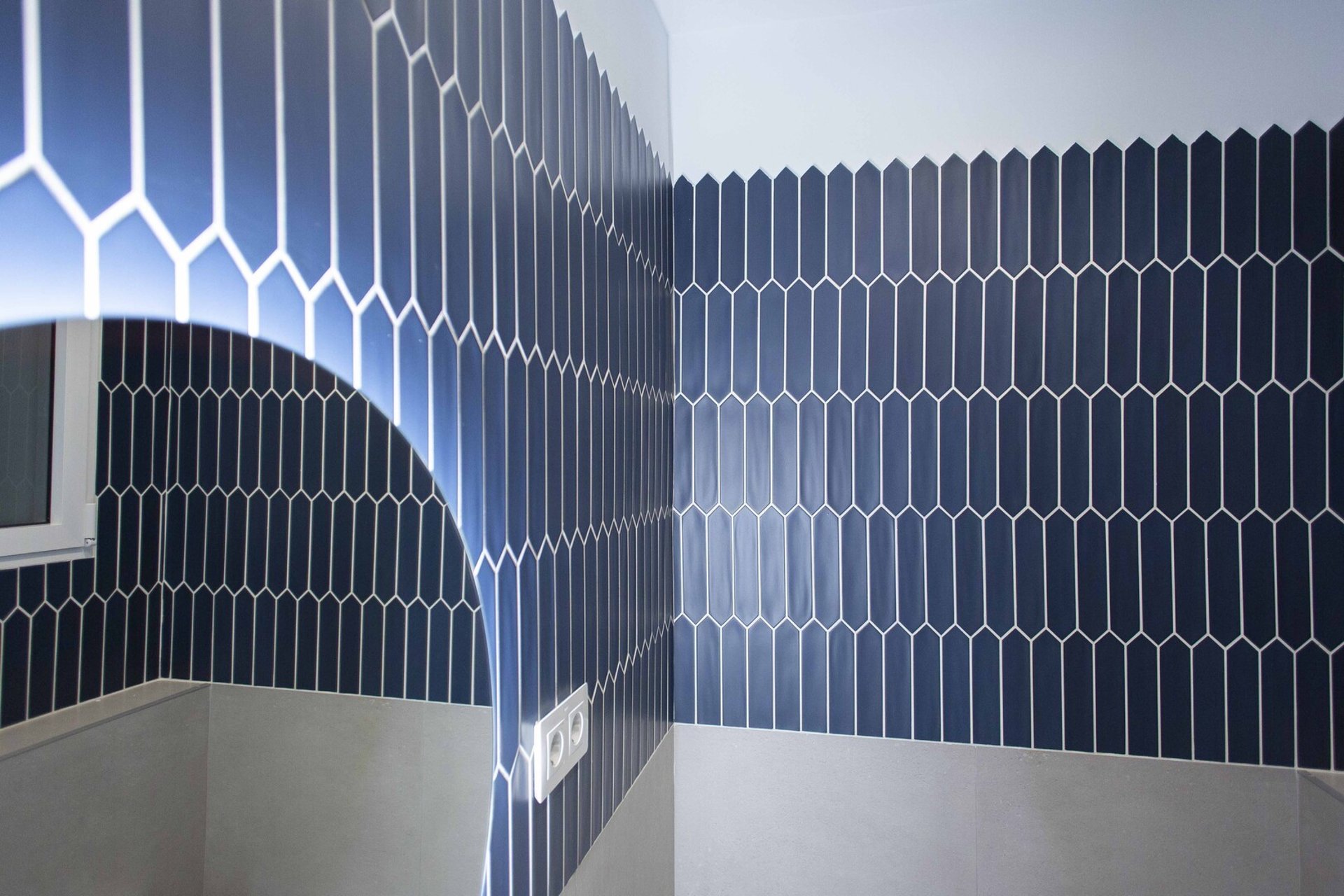 Territorio Deco, S.L.