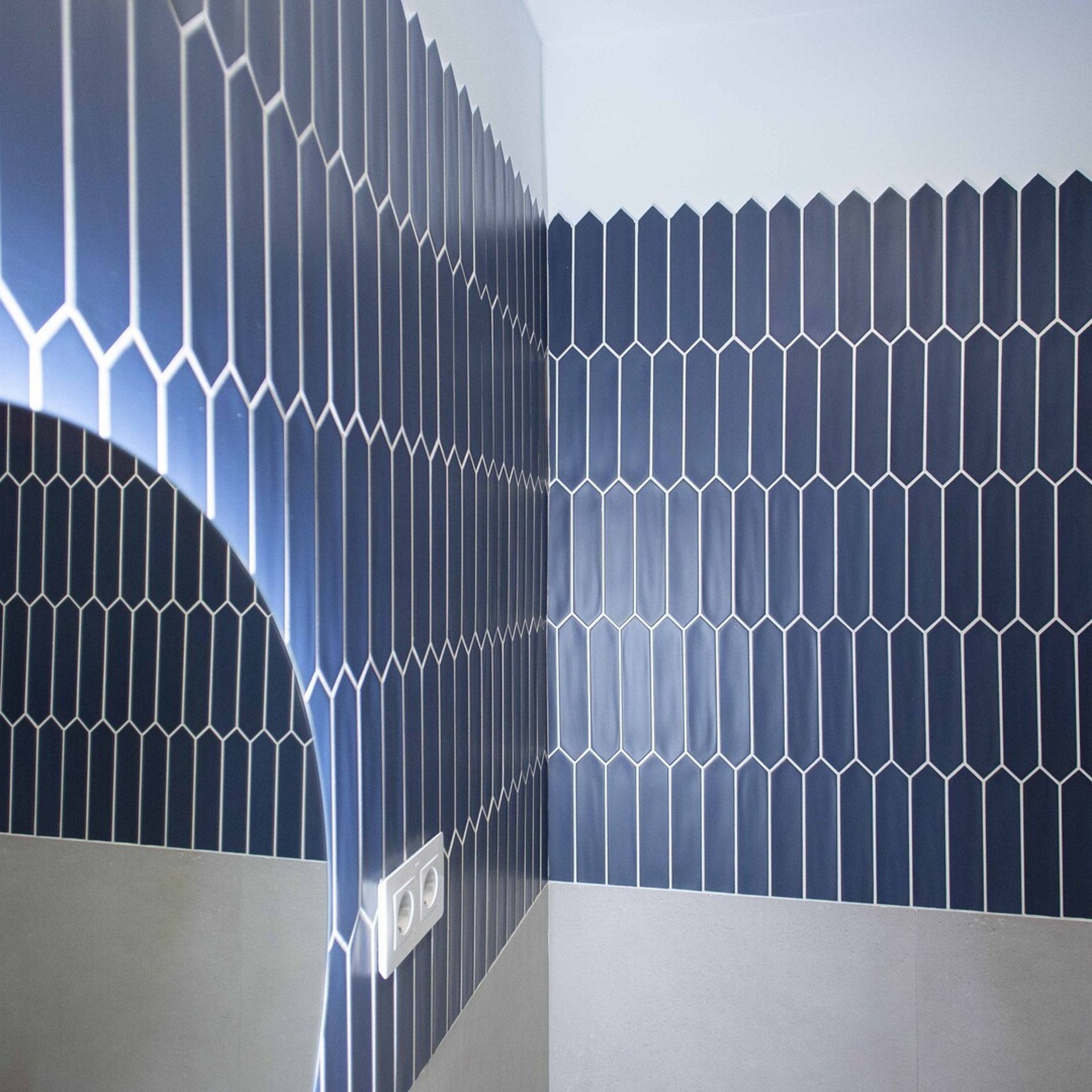 Casa de Autor en Del&iacute;cias