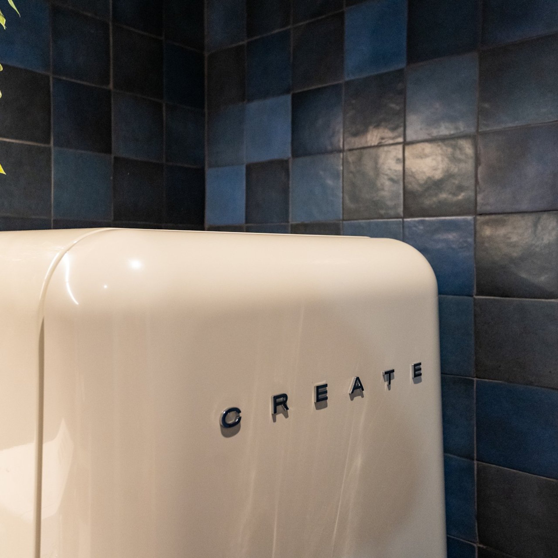 Oficinas Activum Alicante 