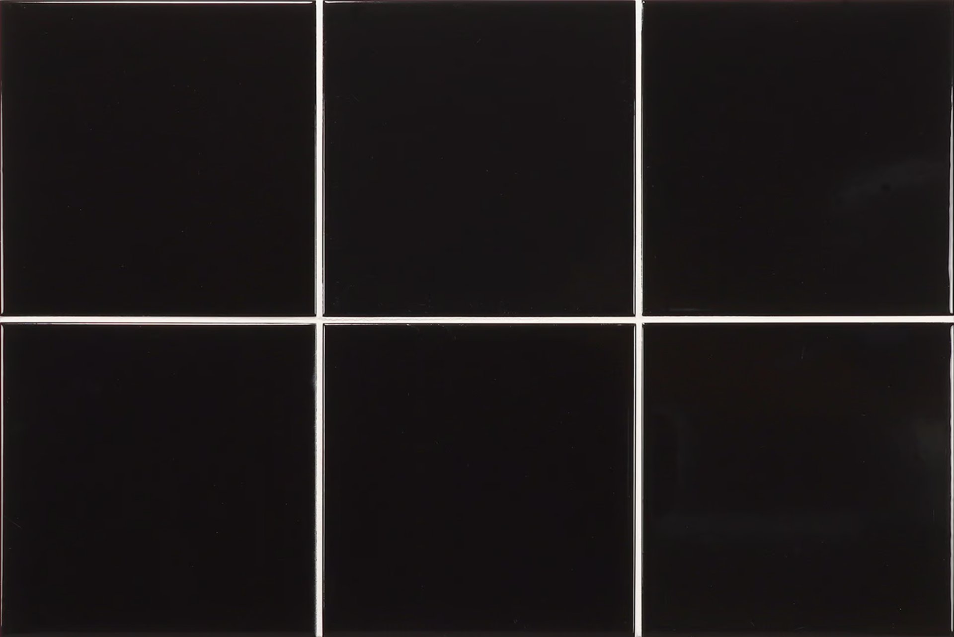 Evolution Black 15X15cm.