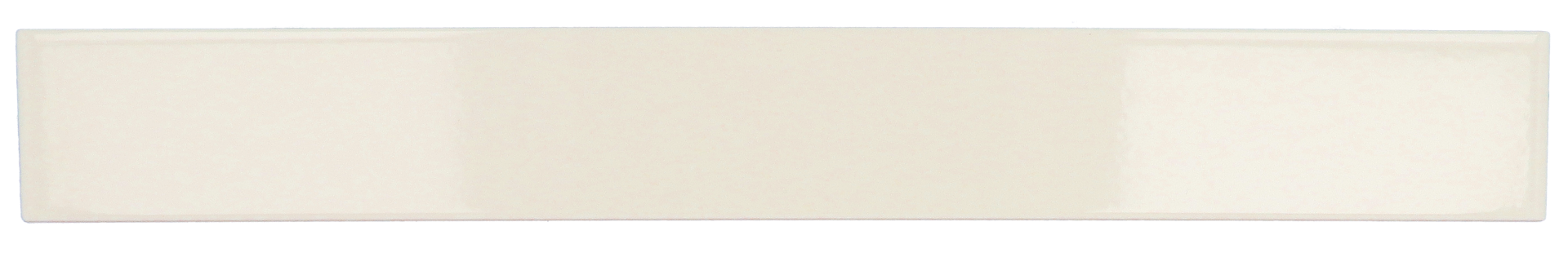 Evolution Cream 5X40cm.