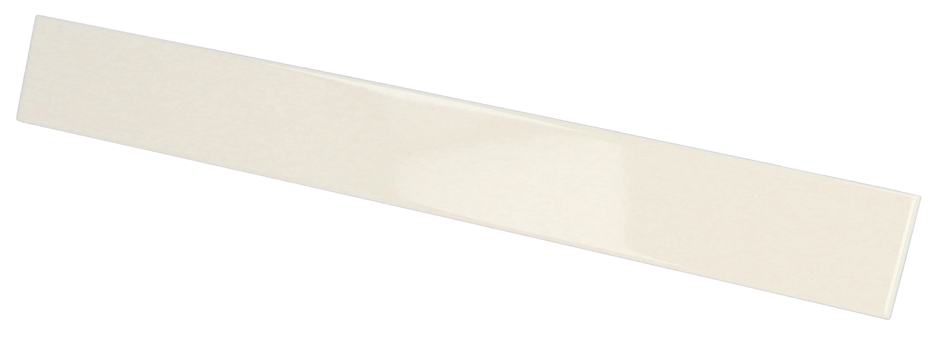 Evolution Cream 5X40cm.