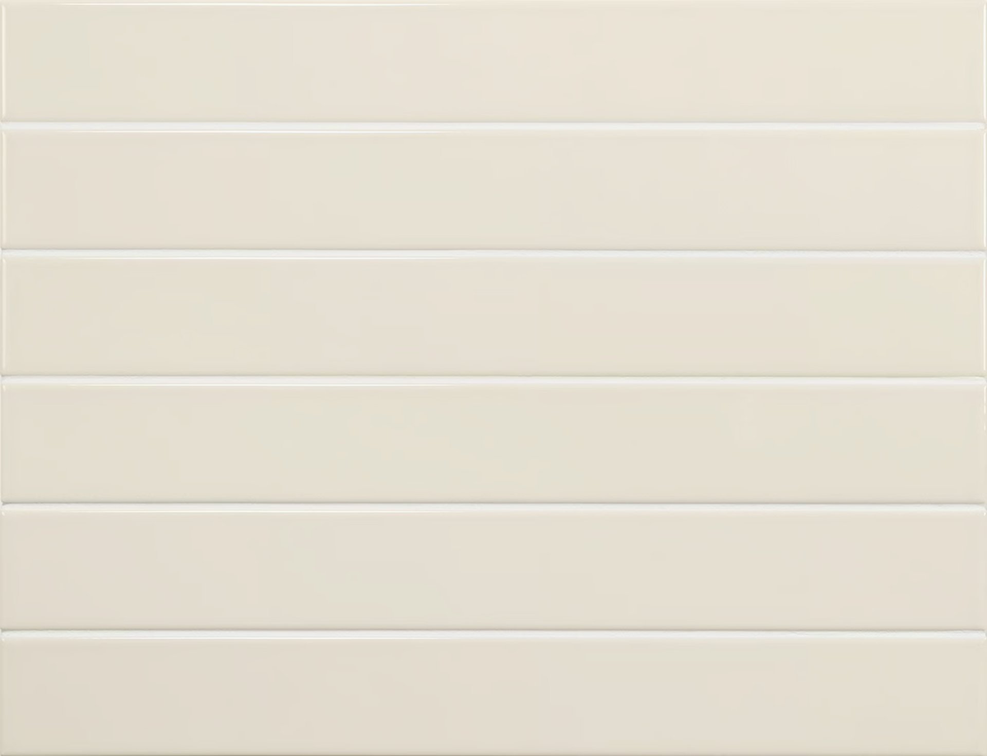 Evolution Cream 5X40cm.