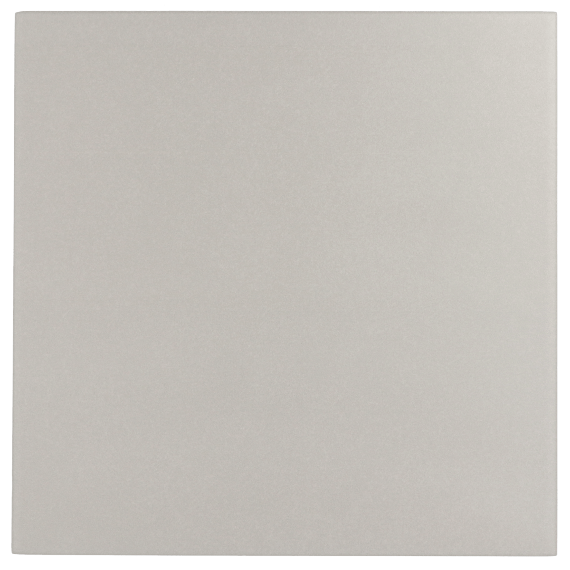 Caprice Grey 20X20cm.