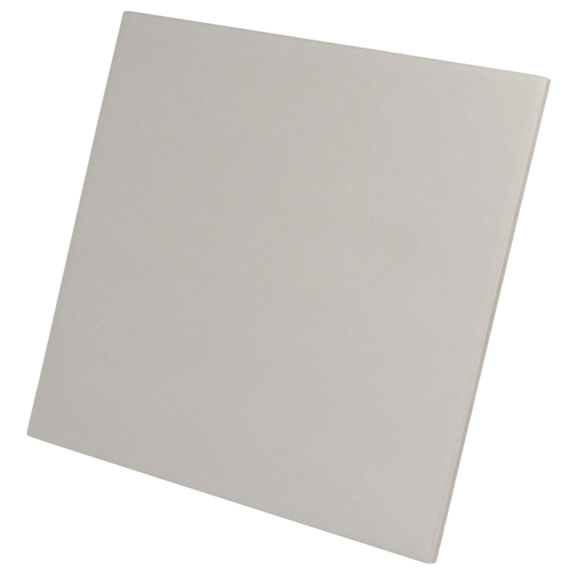 Caprice Grey 20X20cm.