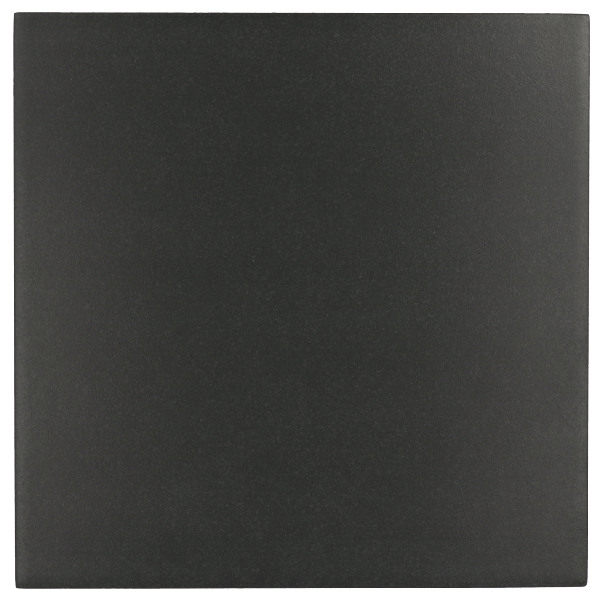 Caprice Black 20X20cm.