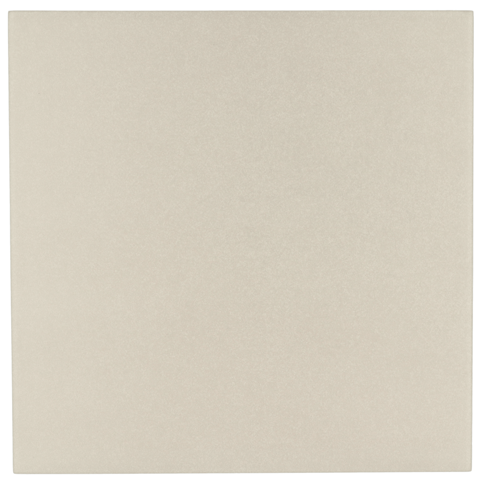 Caprice Cream 20X20cm.