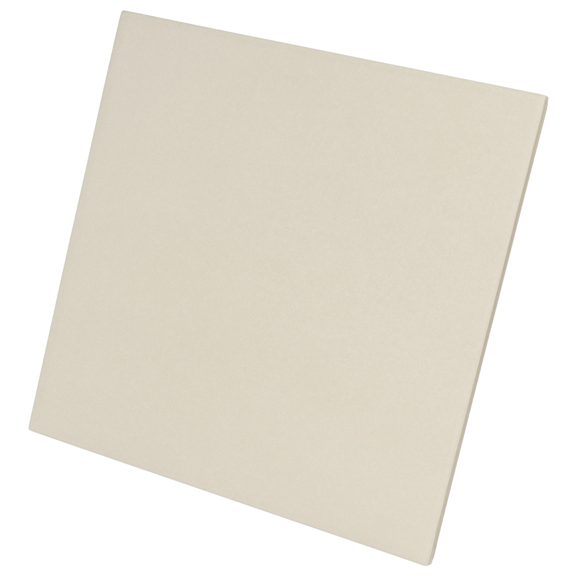 Caprice Cream 20X20cm.