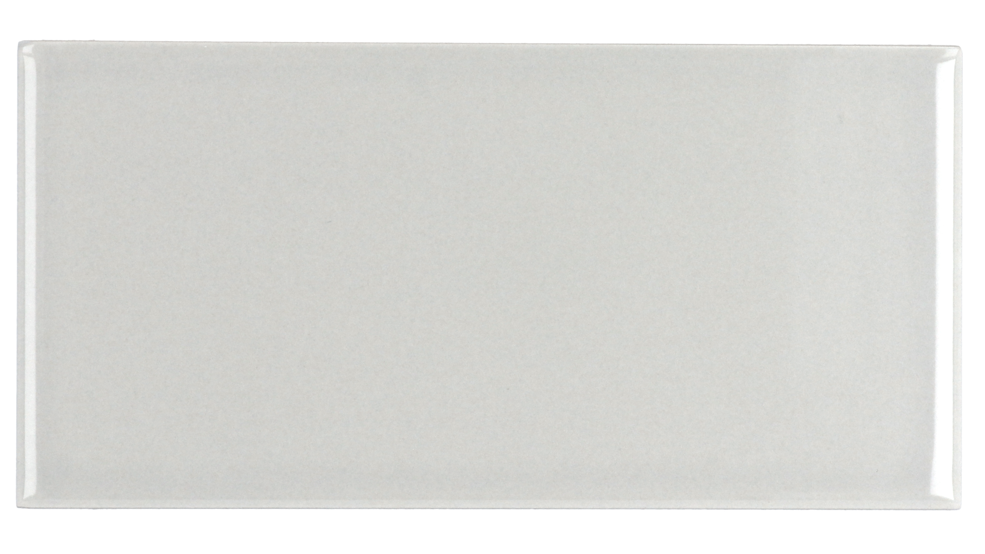 Evolution Light Grey 7,5X15cm.