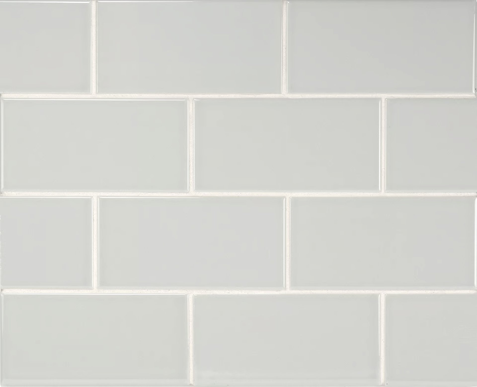 Evolution Light Grey 7,5X15cm.